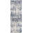 Connery Abstract Indoor Rug-741890233
