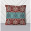 Throw Pillow Cover Only-105617592-105618353