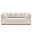 Claudette Bench Seat Sofa-1643890324-1643890410