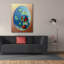 "Papillons blancs" par Valery Vecu Quitard-131293471