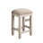 Console Table W/4 Stools