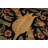 Wool Oriental Rug