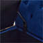 Bentlee Velvet Upholstered Storage Bench -1426411807