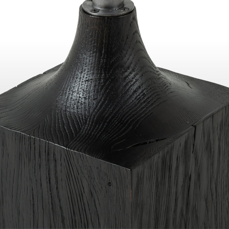 Brunswick Stone End Table