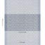 Schumacher X Rita Konig Terry Fabric-1064850133