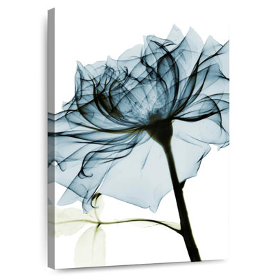 Harnek Blue Rose