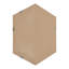 Miroir d'appoint Effervescence-1262049965-1259485354