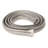 Whole Parts Range Oven Door Seal Gasket Part# Wb2x3138 - Replacement & Compatible With Some Ge, Hotpoint And Kenmore Ranges Or Ovens