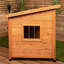 Dog House-1524052802