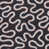 Carbon