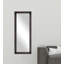Miroir pleine grandeur industriel-1201194388