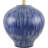 Gaiane Table Lamp-110319699