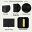 Buffet Modern-854220334