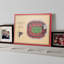 Art mural NFL 5 couches Stadiumview-41858103-87393974