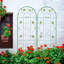 Treillis Mirain-1442041223-1442041221