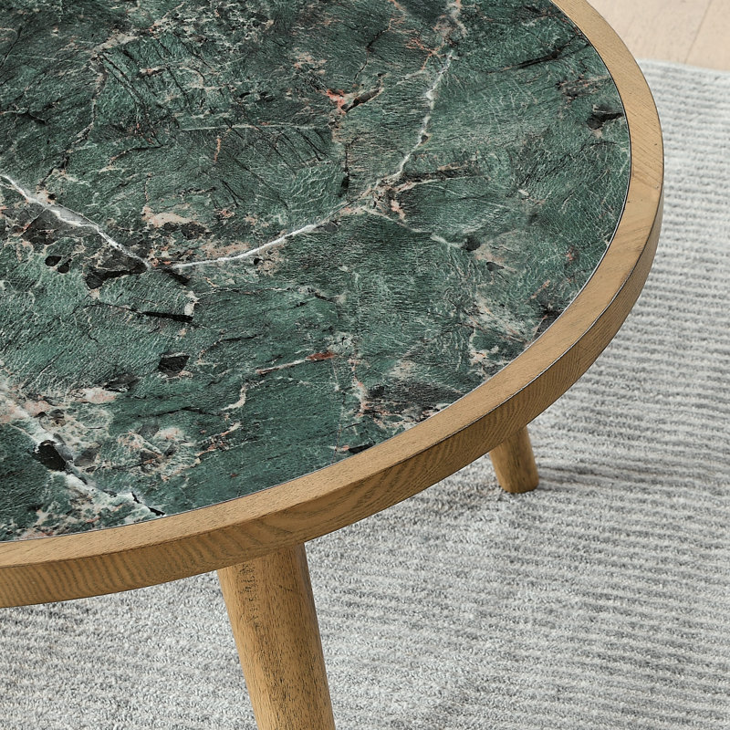 Princeton Coffee Table