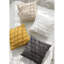 Square Pillow Cover-894616992-894616993