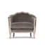 Maison Barrel Chair