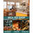 WantJoin 8L Automatic Commercial Boba Cooker with Smart Temperature System 1350W Stainless Steel-123014277-123014276