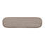Console TOV Furniture Rhema