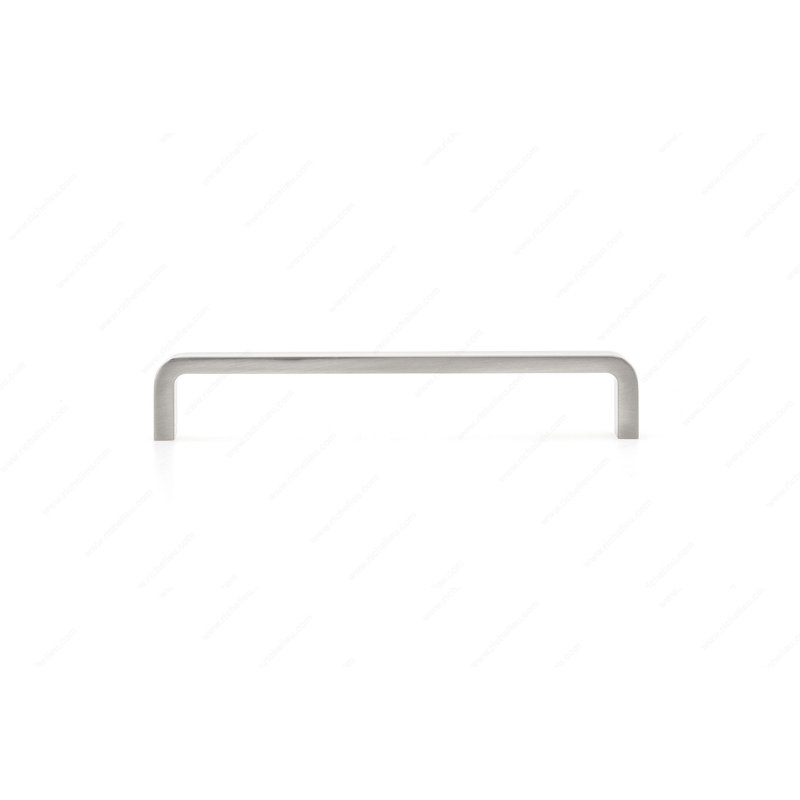 Expression 6" Center to Center Bar Pull