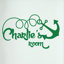 Nautical & Beach Wall Decal