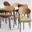 Chaise SideBySide-74747888-74747889