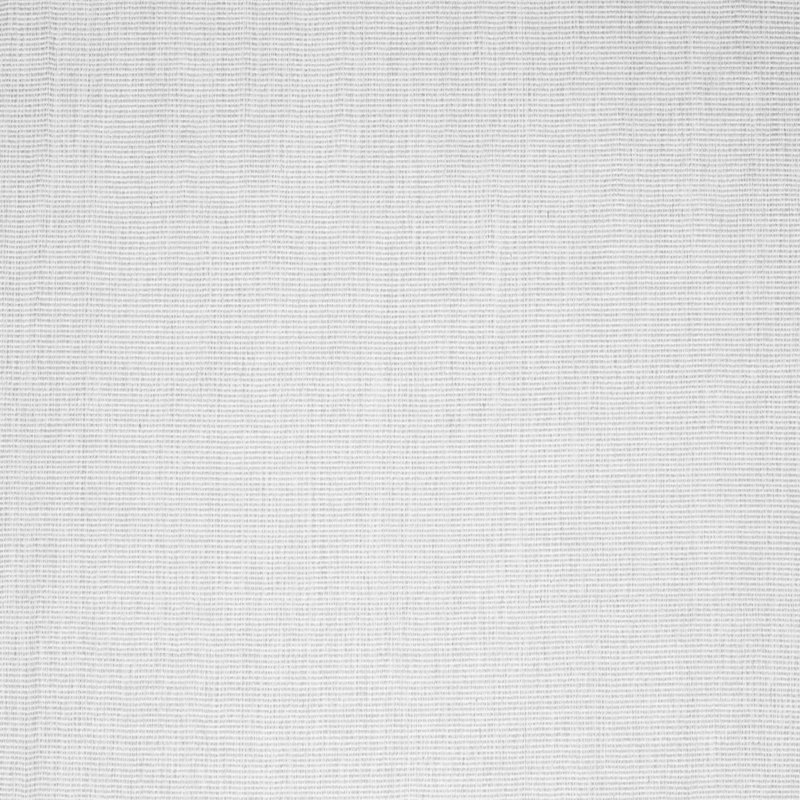 Tapis gris tissé à la machine Northborough, Carré 8 pi