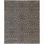 One-of-a-Kind 8'2" X 10'2" Area Rug