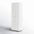 Beshir 70.9'' Kitchen Pantry-1803164073