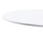 Kingsley Round Dining Table-648321472