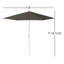 Parasol de marché 86,3 po Kenne-1237274042-1261546530