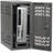 CPU Locker-14360656-14360659