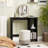 Karile Computer Desk-1103226987