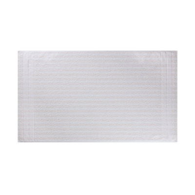 Martex Fresh and Collected Stella Bath Towel