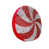 Red selected