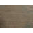 Vegetable Dye Oushak Turkish Area Rug