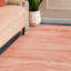 Tapis Hawk Veer-67088221