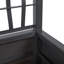 Aivy Planter Box-966793156