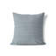 Oreiller Stia-108049548-108049554