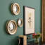 Zola Mirror