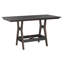 Harbor Outdoor Bar Table-528302412-528302417-528302462