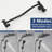 12 Inch Shower System-125337706