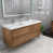 Teak Oak is out of stock