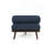 Chaise Lounge-367352865