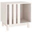 Hamilton Pet Furniture Style Crate