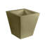 Cono Resin Pot Planter-49172254-49046776