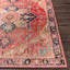 Tapis oriental rouille Fleckenstein-1494229792