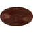Antique Copper