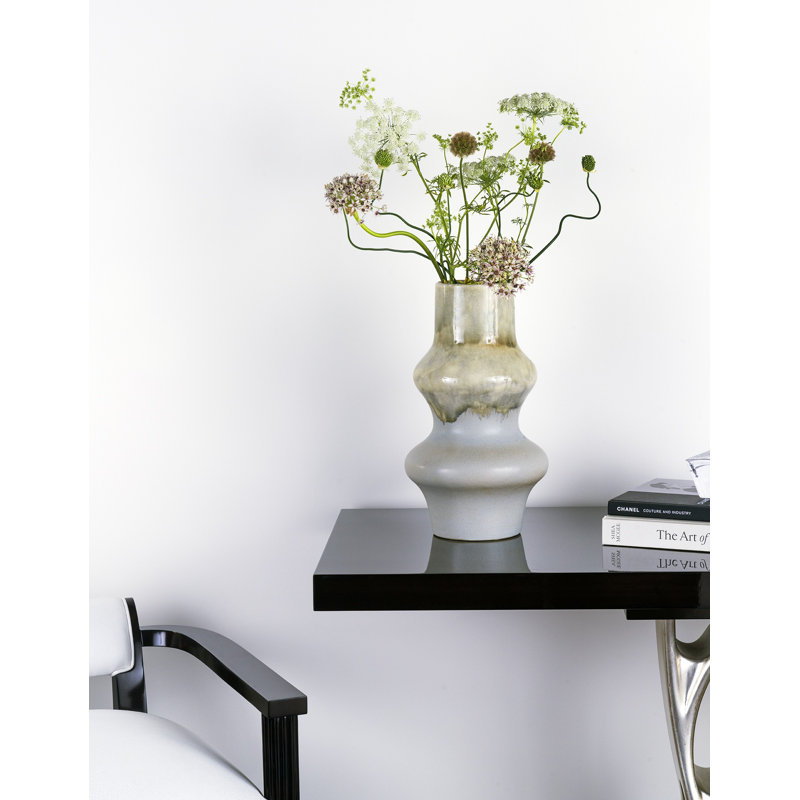 Dune Handmade Ceramic Vase